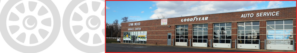shop banner